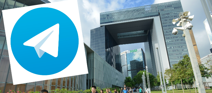 Canadian phone number screening: practical tips